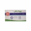 گاز استریل طبی بهداد طب بسته 150 عددی