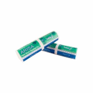 باند ساده زخم بندی آریسا